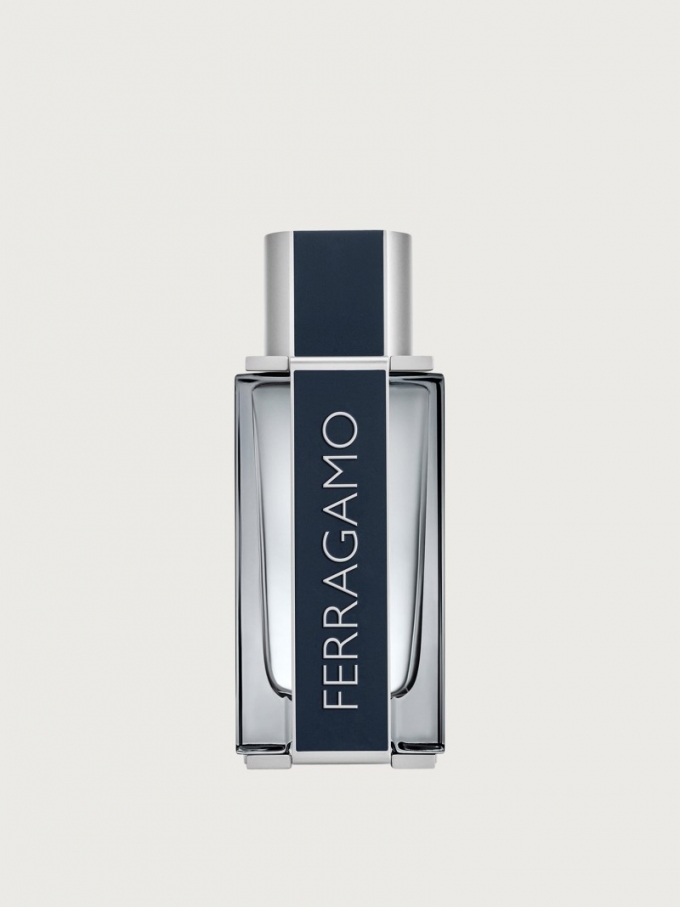 Ferragamo | Men's - Edt 3.4 Fl. Oz. -