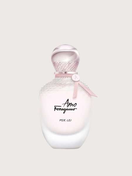 Ferragamo | Women's Amo Per Lei - Edp 3.4 Fl. Oz -