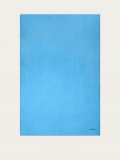 Ferragamo | Women's Cashmere Shawl - Denim