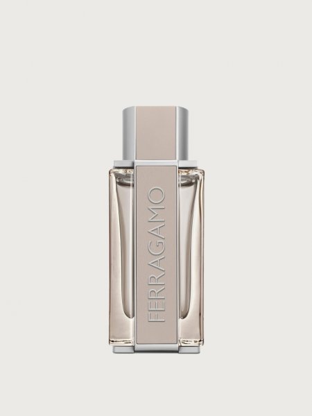 Ferragamo | Men's Bright Leather - Edt 3.4 Fl. Oz -