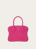 Ferragamo | Women's Handbag - Cherry