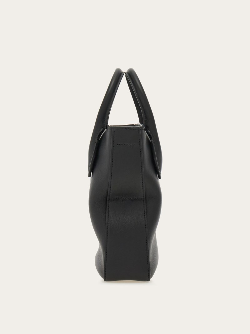 Ferragamo | Men's Tote Bag - 
