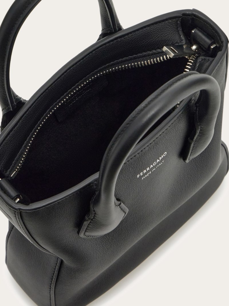 Ferragamo | Men's Tote Bag - 