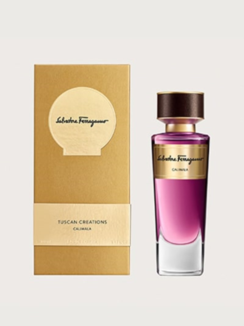 Ferragamo | Women's Calimala - Edp 3.4 Fl. Oz. - 