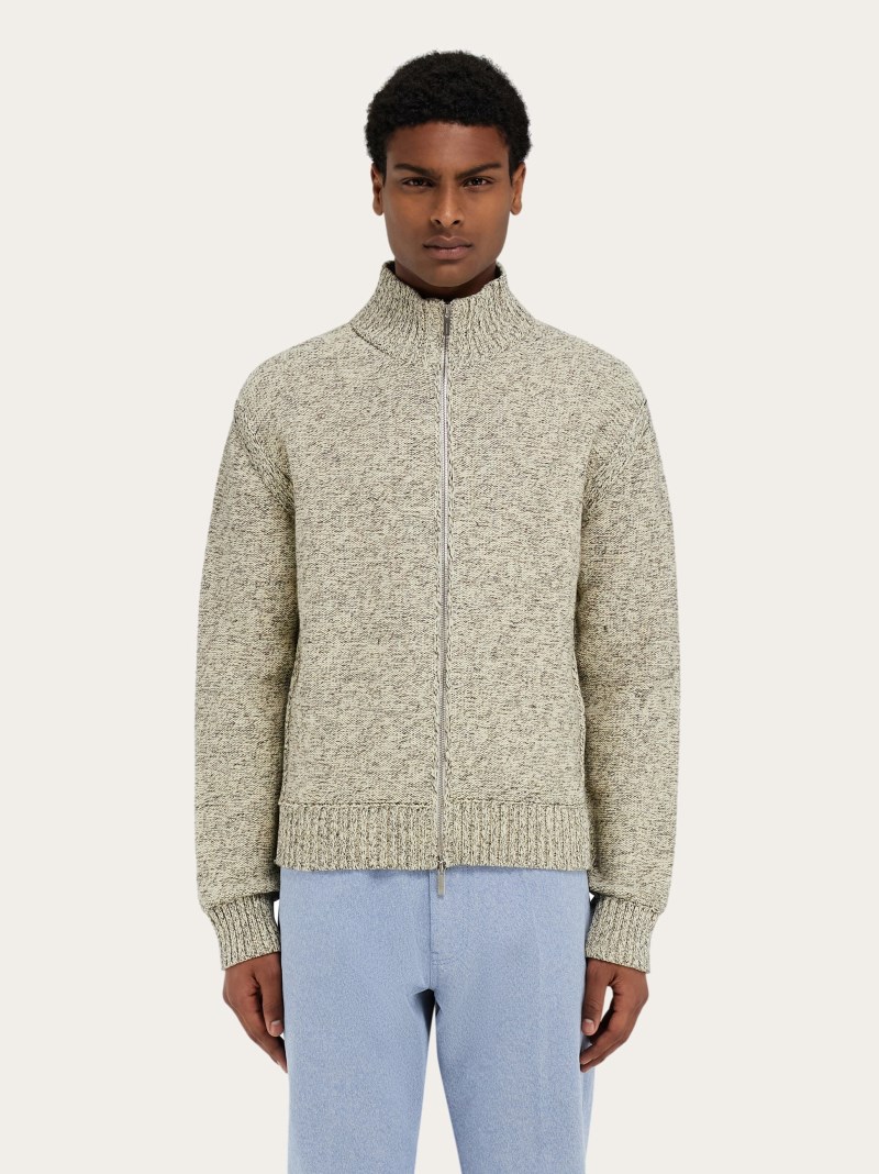 Ferragamo | Men's M