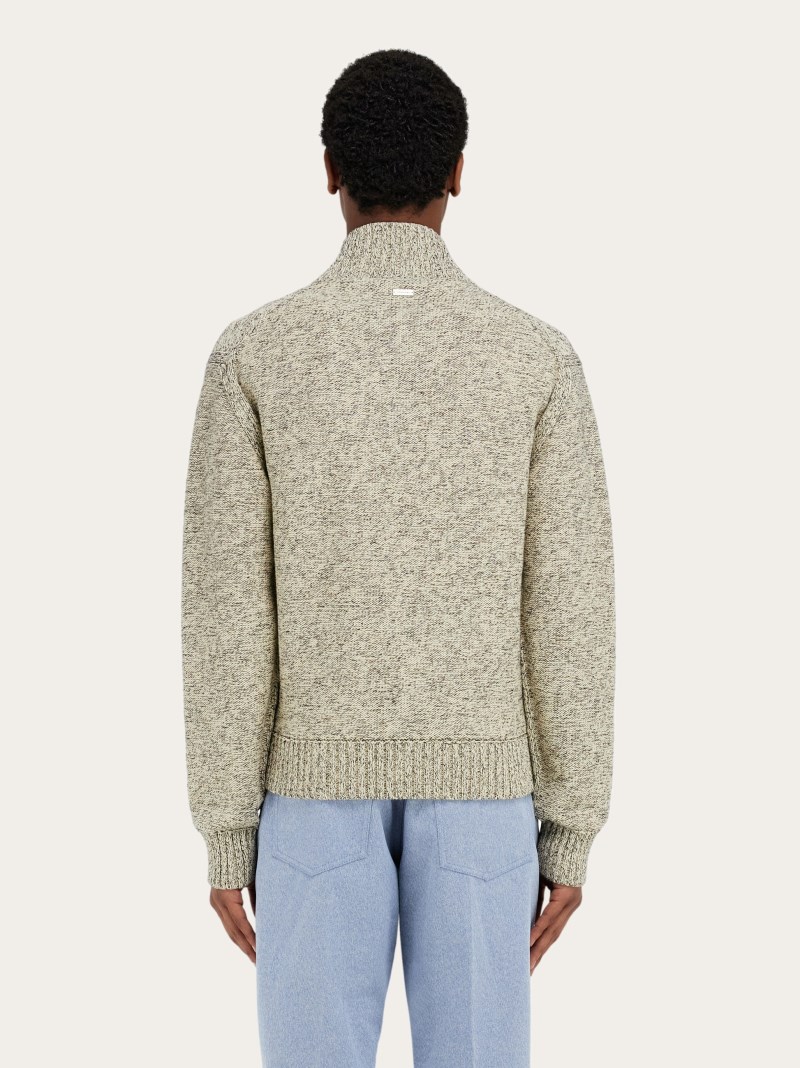 Ferragamo | Men's M