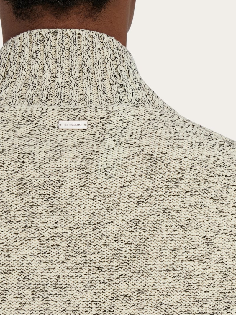Ferragamo | Men's M
