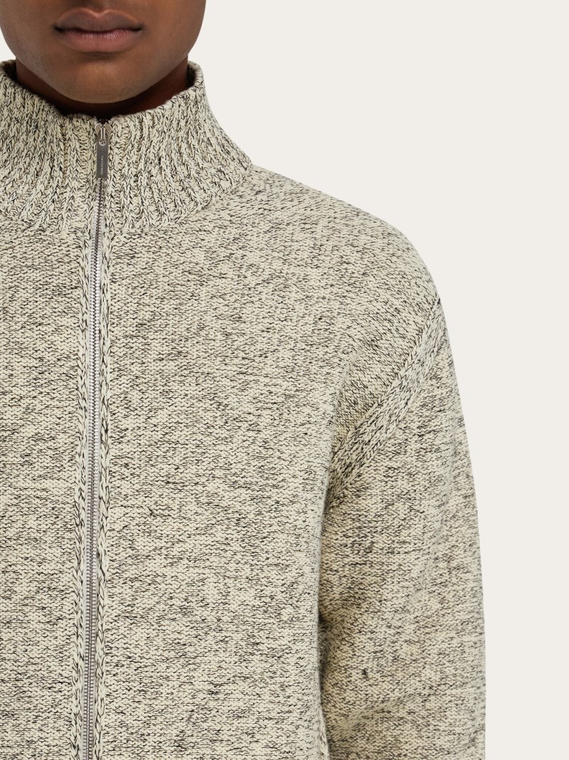 Ferragamo | Men's M