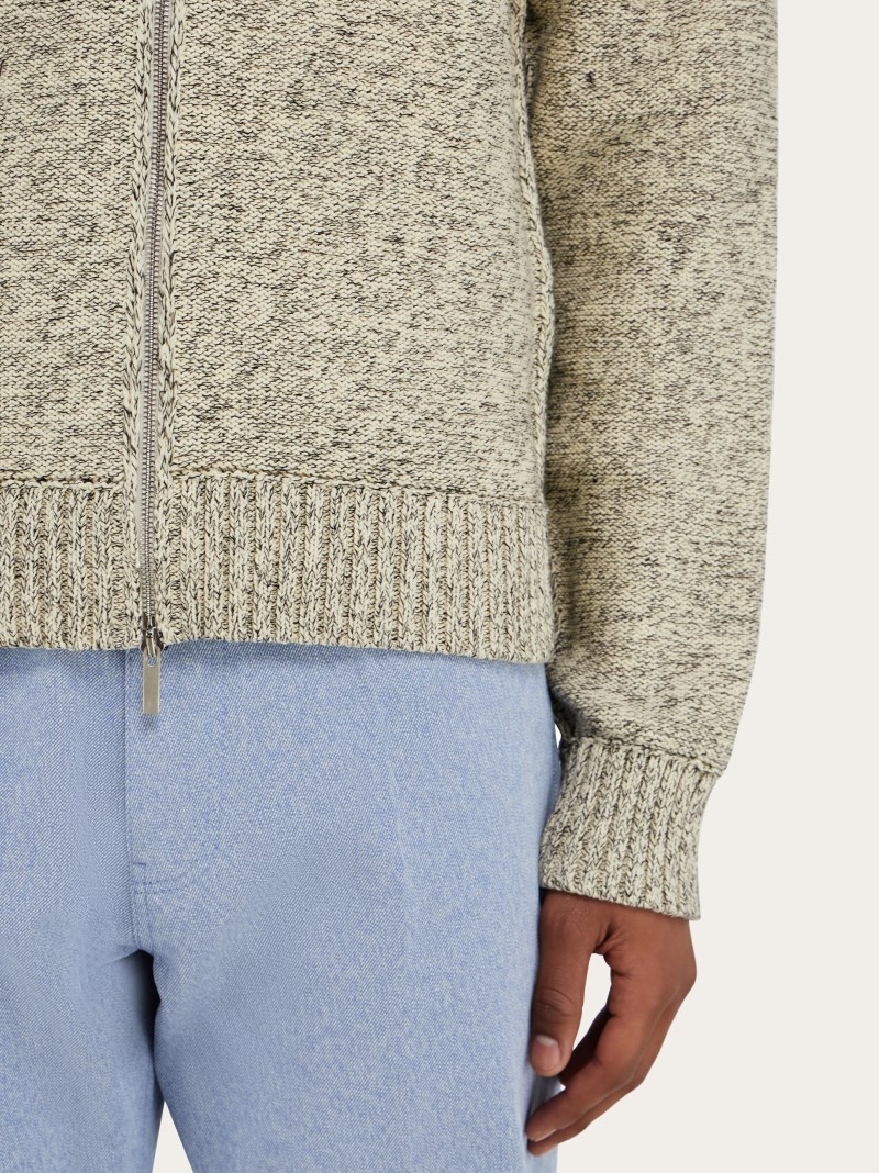 Ferragamo | Men's M