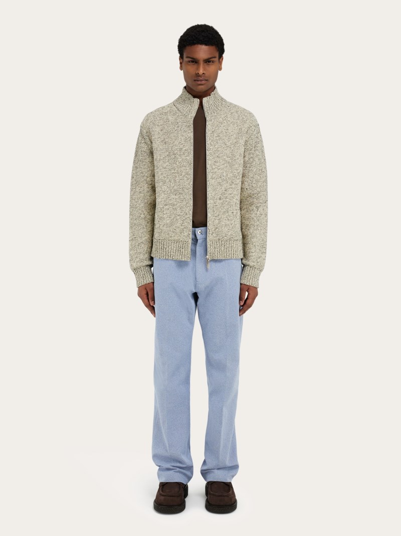 Ferragamo | Men's M