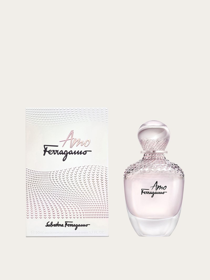 Ferragamo | Women's Amo - Edp 3.4 Fl. Oz. - 
