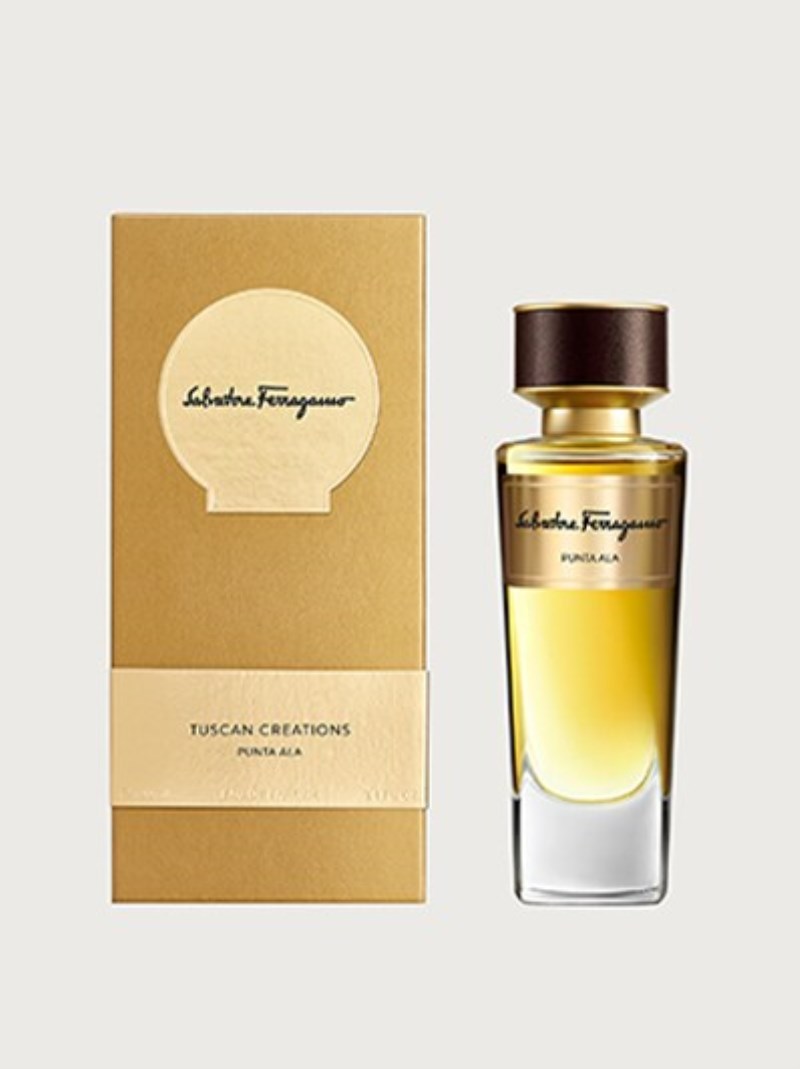 Ferragamo | Women's Punta Ala - Edp 3.4 Fl. Oz. - 